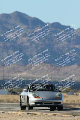 media/Nov-23-2025-Speed Ventures (Sun) [[88f20b6e61]]/6-Yellow Group/Session 1 (Turns 16 and 17 Exit)/